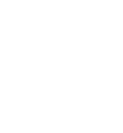 RSK Atık Yönetimi A.Ş. logosu